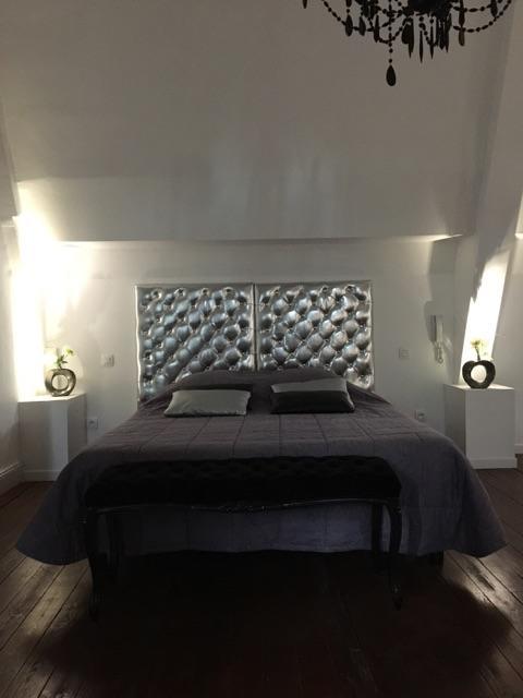 Chateau De La Prade 3* Narbona