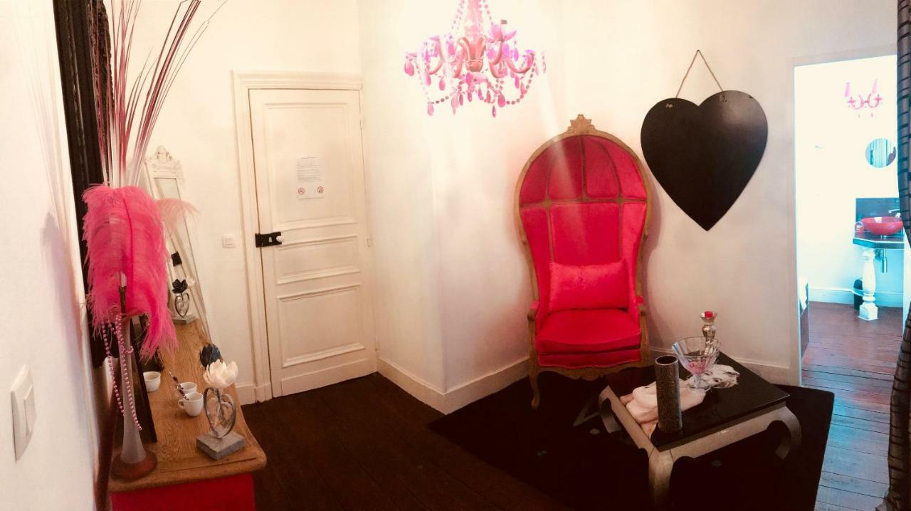 Chateau De La Prade 3*